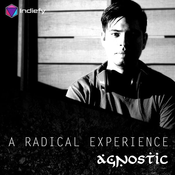 Agnostic