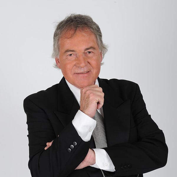 Alain Delorme