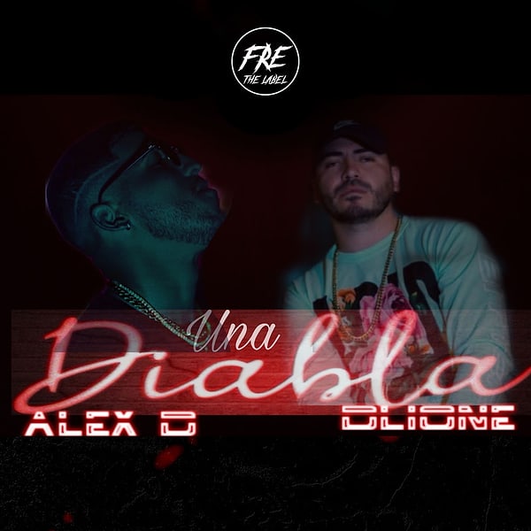 AlexD