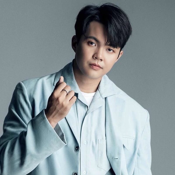 Andiez