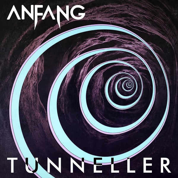 Anfang