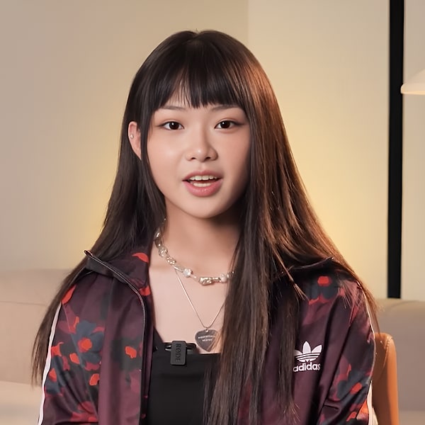 Ánh Sáng Aza