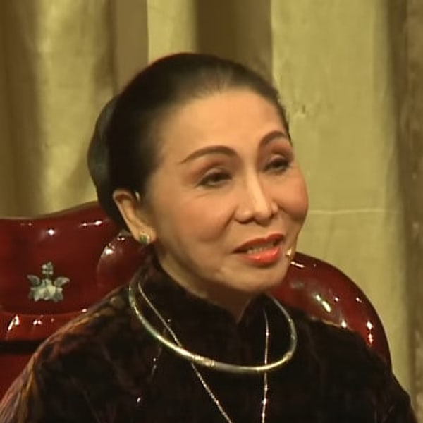 Bạch Tuyết