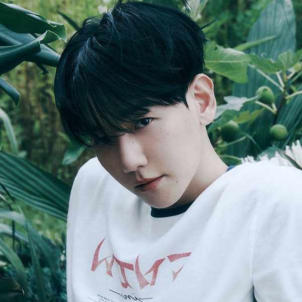 Baekhyun