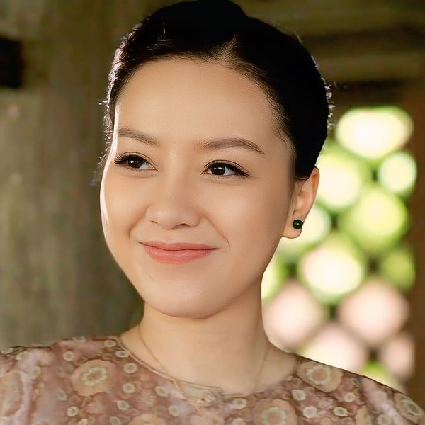 Băng Di