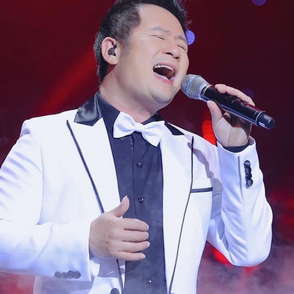 Bằng Kiều