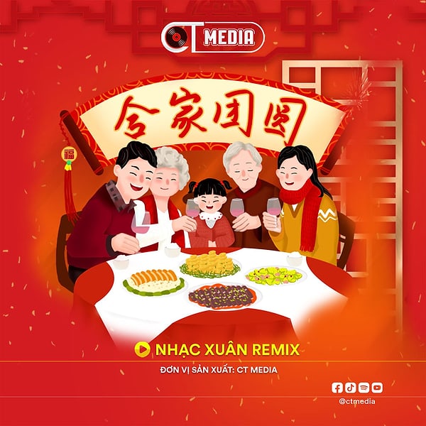 Bảo Trân Đặng