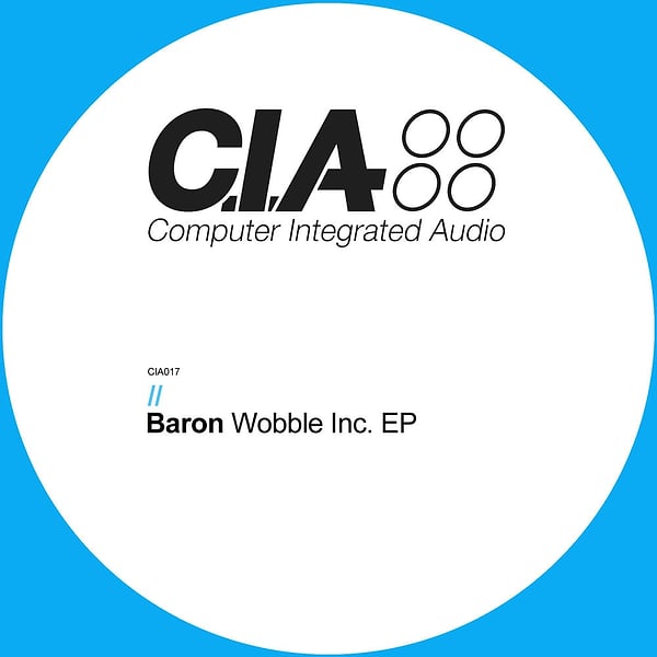 Baron