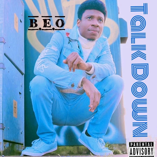 Beo