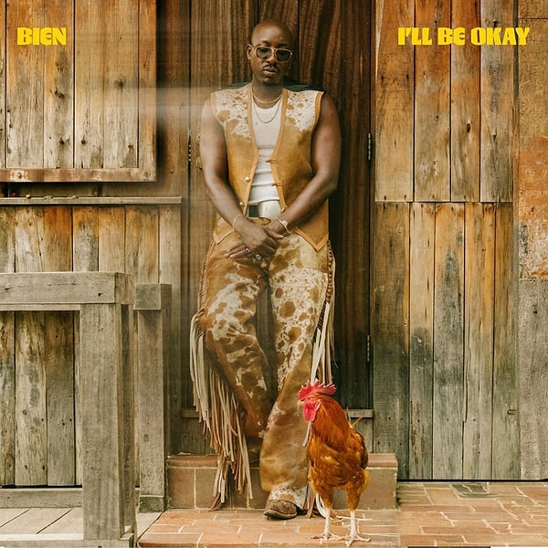 Biên