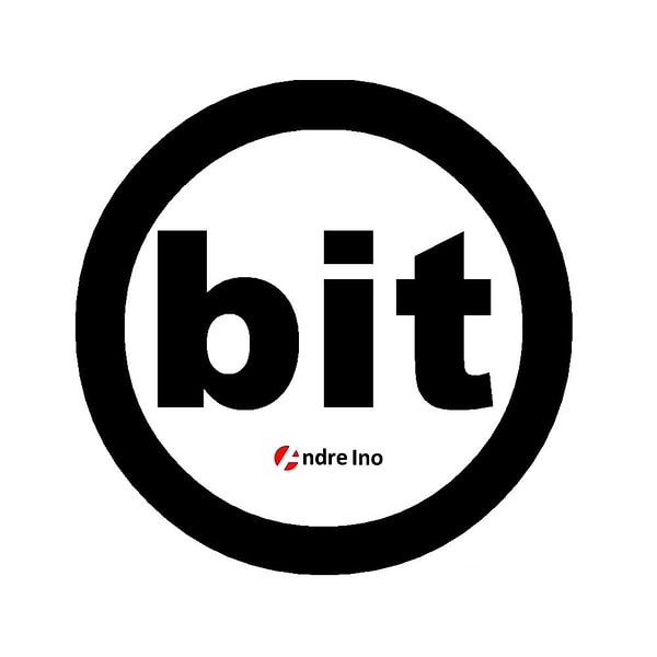 Bít