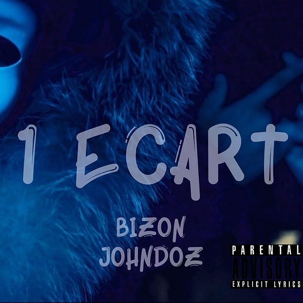 Bizon