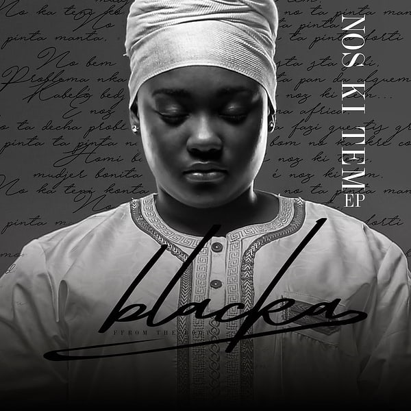 Blacka
