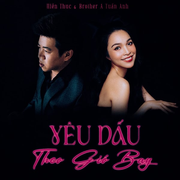 Brother A Tuấn Anh