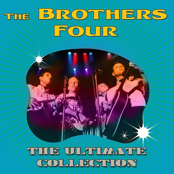Brothers Four