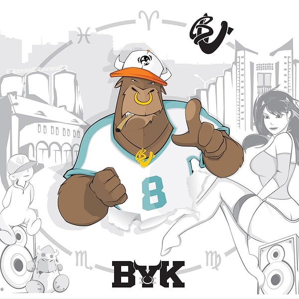 Bư