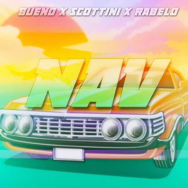 Bueno