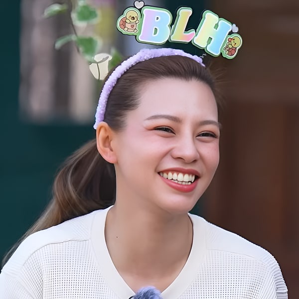 Bùi Lan Hương