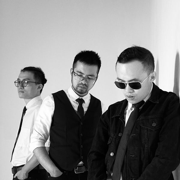 Cá Hồi Hoang