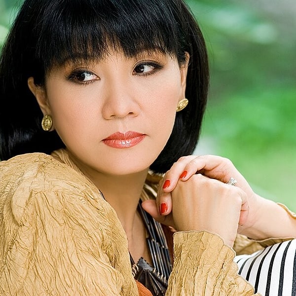 Cẩm Vân