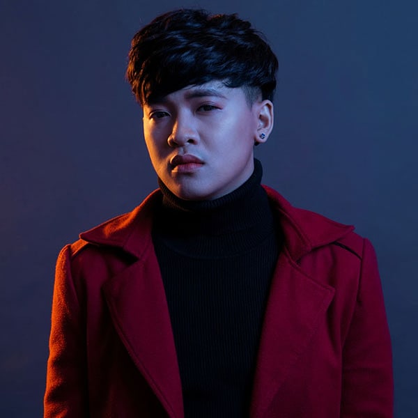 Cảnh Minh