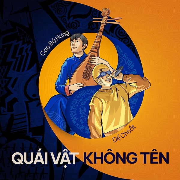 Cao Bá Hưng