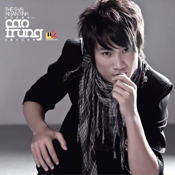 Cao Trung