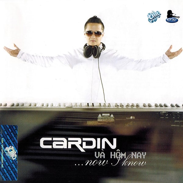 Cardin Nguyễn