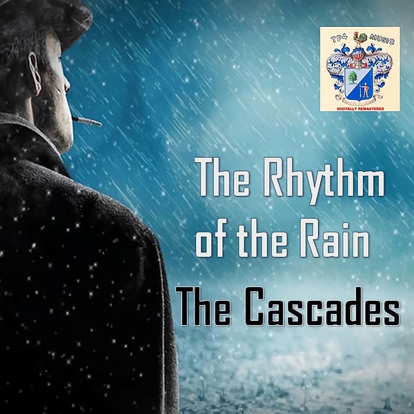 Cascades