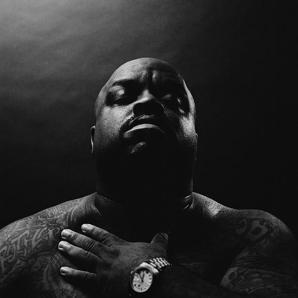 Ceelo Green