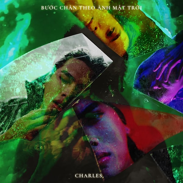 Charles
