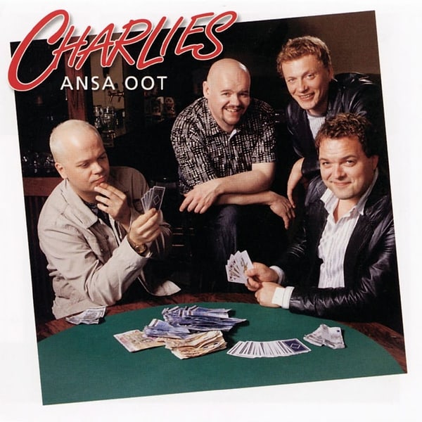 Charlies