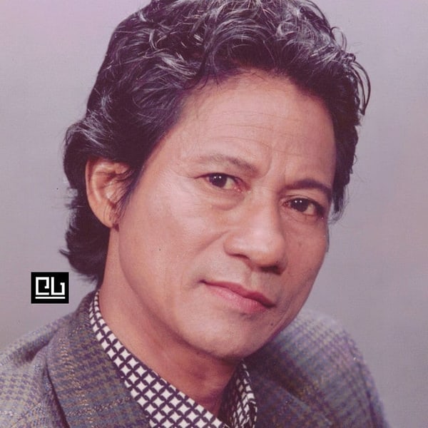 Chế Linh