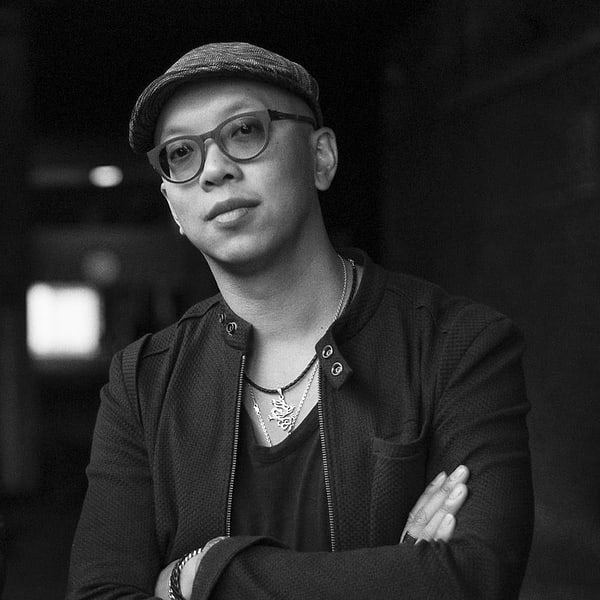 Chí Thanh