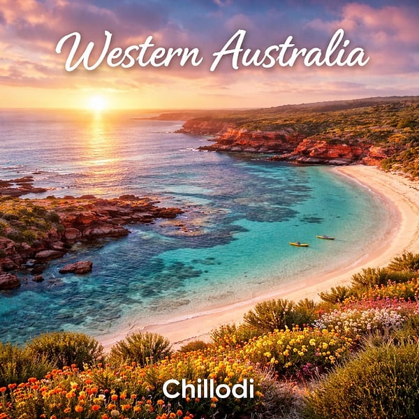 Chillodi