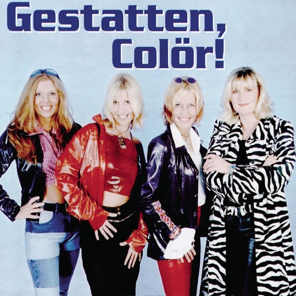 Color