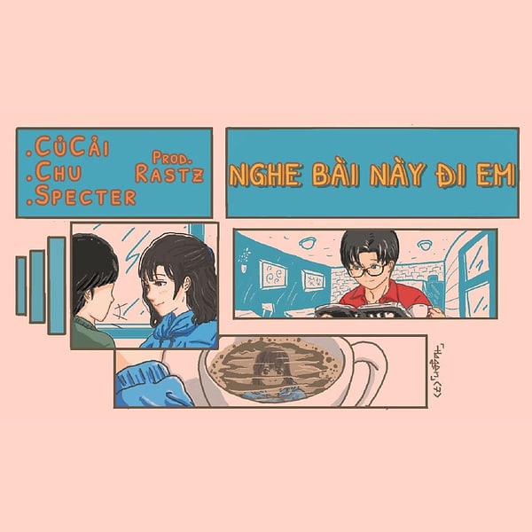 Củ Cải
