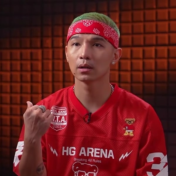 Cường Seven