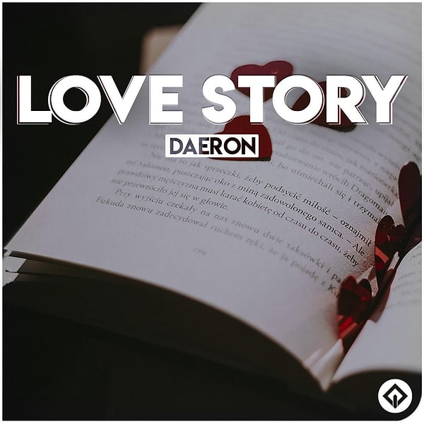 Daeron