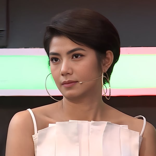 Đàm Phương Linh