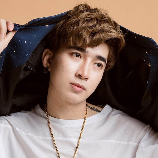 Đan Chi