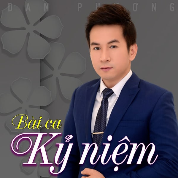 Đan Phượng