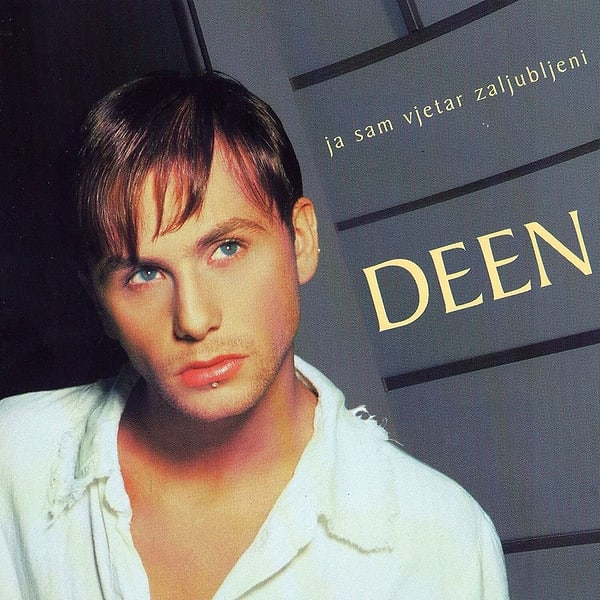 DEEN