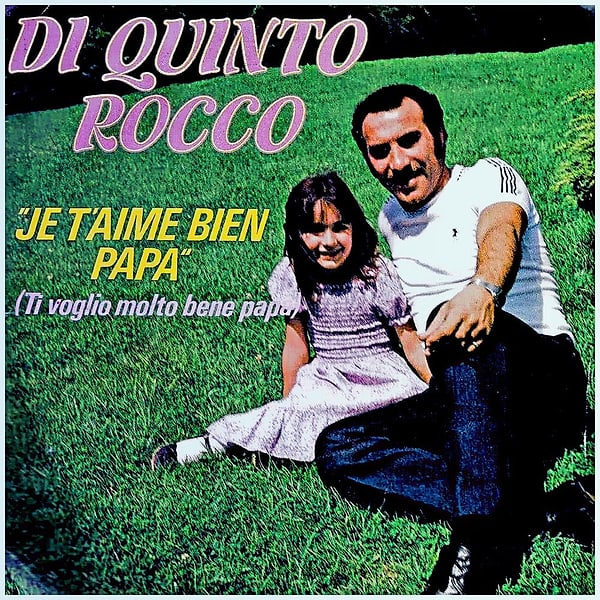 Di Quinto Rocco