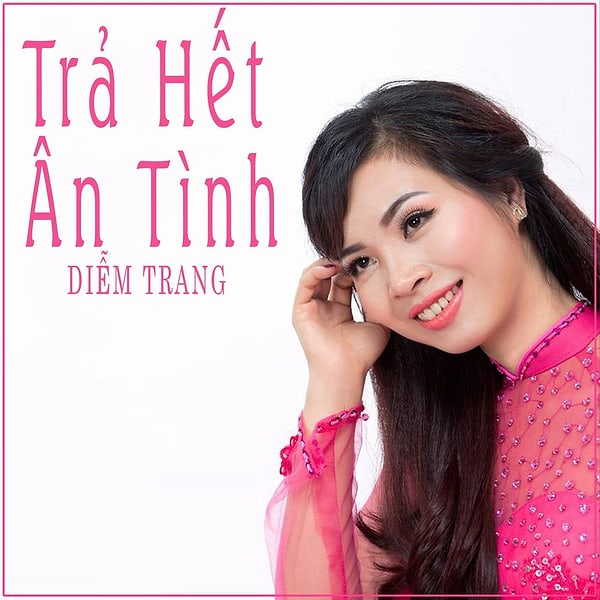 Diễm Trang