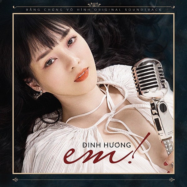 Đinh Hương