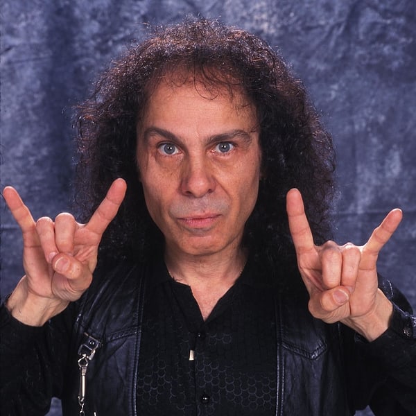 Dio