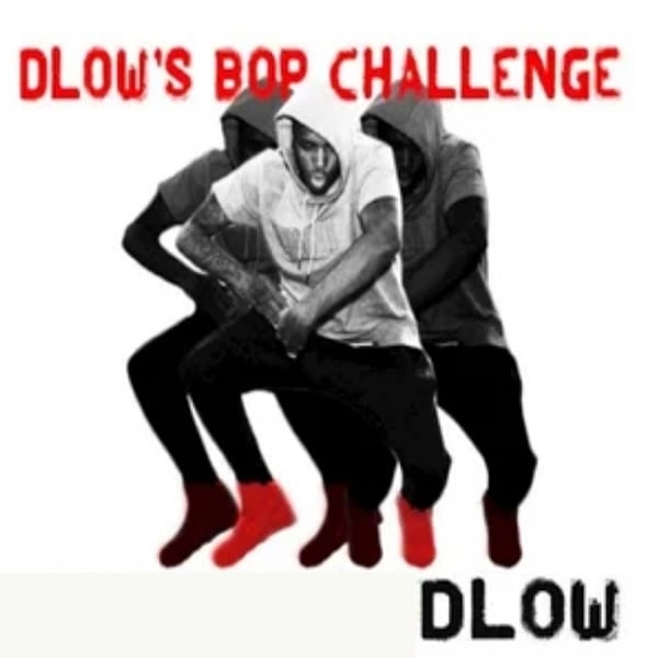 DLow