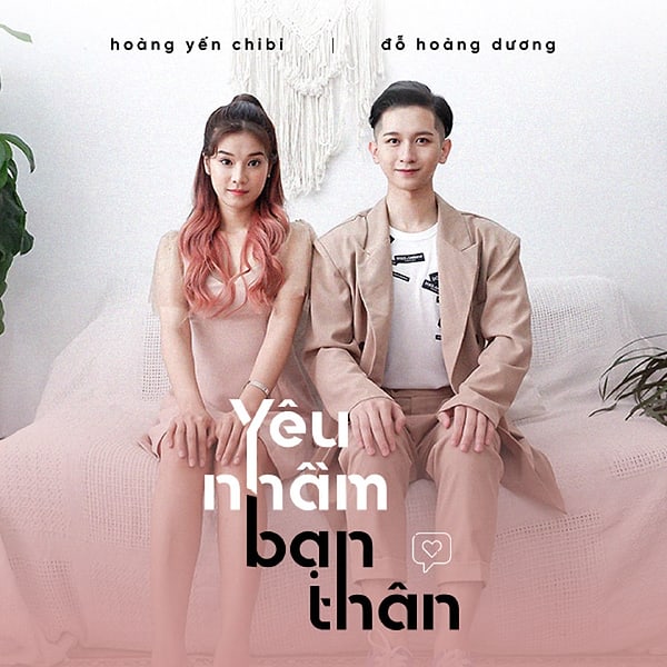 Đỗ Hoàng Dương