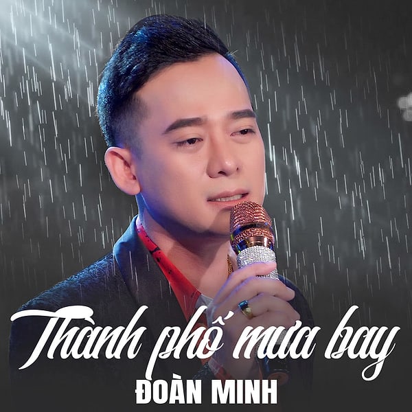 Đoàn Minh